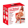 фото Надувная кукла Candy Dolls Hot Redhead