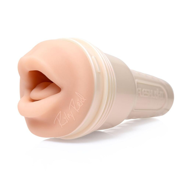 купить Мастурбатор Fleshlight Girls: Riley Reid - Insomnia