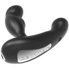 фото Массажер простаты Bathmate Prostate Pro  || фото Масажер простати Bathmate Prostate Pro 