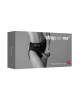 фото Трусы-стринги для страпона Strap-On-Me HEROINE HARNESS - XL  || фото Труси-стрінги для страпону Strap-On-Me HEROINE HARNESS - XL 