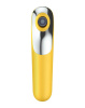 фото Смарт вибратор и вакуумный стимулятор 2-в-1 Satisfyer Dual Love Yellow  || фото Смарт вібратор та вакуумний стимулятор 2-в-1 Satisfyer Dual Love Yellow 