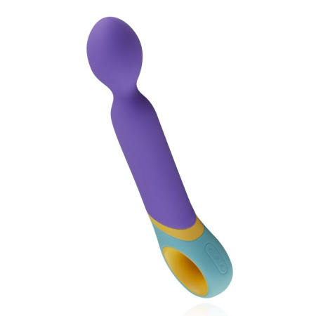 фото Вибромассажер PMV20 Base - Wand Vibrator  || фото Вібромасажер PMV20 Base - Wand Vibrator 