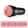 фото Мастурбатор-вагина Fleshlight Pink Lady Destroya Новая текстура