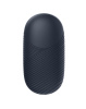 фото Мощный вибратор Satisfyer Lay-On - Dark Desire, водонепроницаемый,15 режимов работы  || фото Потужний вібратор Satisfyer Lay-On - Dark Desire, водонепроникний, 15 режимів роботи 