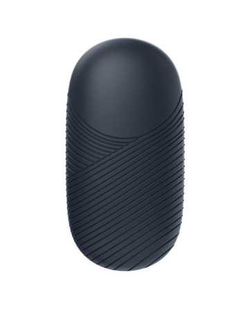 фото Мощный вибратор Satisfyer Lay-On - Dark Desire, водонепроницаемый,15 режимов работы  || фото Потужний вібратор Satisfyer Lay-On - Dark Desire, водонепроникний, 15 режимів роботи 