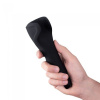 фото Мастурбатор Satisfyer Men Wand, многофункциональный, отлично для пар, вибро-минет  || фото Мастурбатор Satisfyer Men Wand, багатофункціональний, відмінно для пар, вібро-мінет 