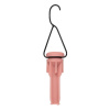 фото Подвесная сушка Fleshlight Drying Rack — Hang Dry  || фото Підвісна сушарка Fleshlight Drying Rack — Hang Dry 