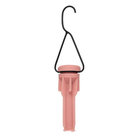 фото Подвесная сушка Fleshlight Drying Rack — Hang Dry  || фото Підвісна сушарка Fleshlight Drying Rack — Hang Dry 