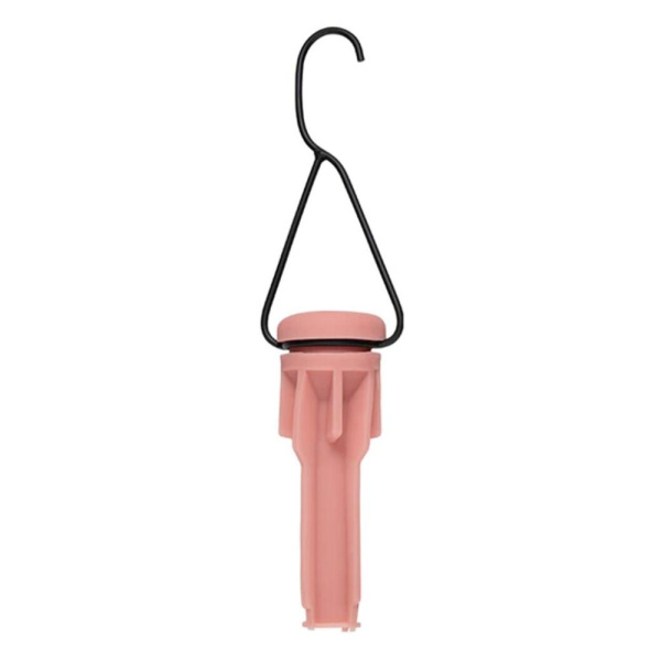 купить Подвесная сушка Fleshlight Drying Rack — Hang Dry