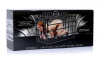фото Прочная разборная клетка для наказаний Kennel Adjustable Bondage Cage  || фото Міцна розбірна клітка для покарань Kennel Adjustable Bondage Cage 