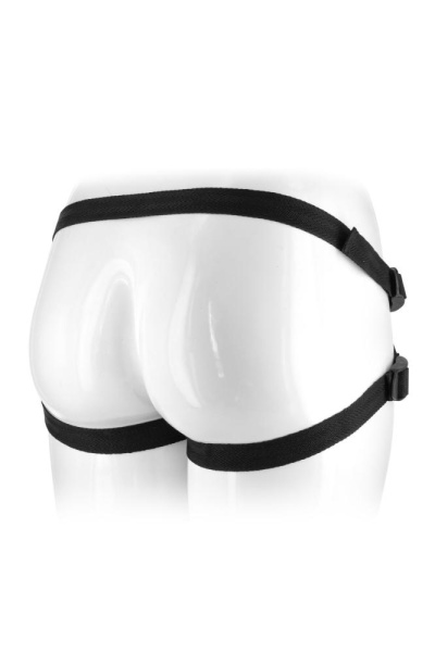 купить Трусы для страпона Real Body - Universal Harness