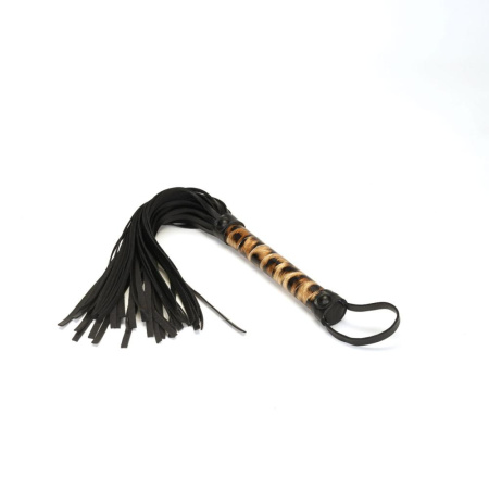 фото Набор Liebe Seele Leopard Print 13pcs set  || фото Набір Liebe Seele Leopard Print 13pcs set 