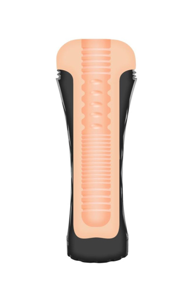 купить Мастурбатор попка Real Body - Real Cup Anus Vibrating