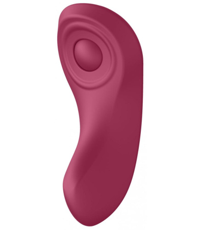 фото Satisfyer Partner Box 1 (Double Joy + Sexy Secret)  || фото Satisfyer Partner Box 1 (Double Joy + Sexy Secret) 