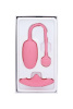 фото Смарт-тренажер Кегеля для женщин Magic Motion Kegel Coach  || фото Смарт-тренажер Кегеля для жінок Magic Motion Kegel Coach 