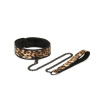фото Набор Liebe Seele Leopard Print 13pcs set  || фото Набір Liebe Seele Leopard Print 13pcs set 