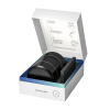 фото Мастурбатор с регулировкой герметичности Arcwave Voy Compact Stroker, 8 интенсивностей, сквозной  || фото Мастурбатор з регулюванням герметичності Arcwave Voy Compact Stroker, 8 інтенсивностей, наскрізний 