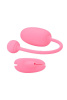 фото Смарт-тренажер Кегеля для женщин Magic Motion Kegel Coach  || фото Смарт-тренажер Кегеля для жінок Magic Motion Kegel Coach 