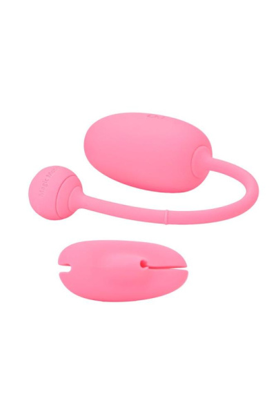 купить Смарт-тренажер Кегеля для женщин Magic Motion Kegel Coach