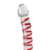 фото Стеклянный дилдо Gildo Glass Dildo No. 15  || фото Скляний ділдо Gildo Glass Dildo No.15 