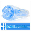 фото Мастурбатор Fleshlight Turbo Ignition Blue Ice (имитатор минета)