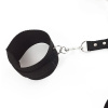 фото Набор для фиксации Art of Sex - BDSM Ring Fixation Simple  || фото Набір для фіксації Art of Sex - BDSM Ring Fixation Simple 