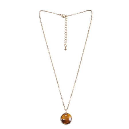 фото Набор Bijoux Indiscrets HOROSCOPE - Gemini (Близнецы) вибратор на палец, гель для клитора, подвеска  || фото Набір Bijoux Indiscrets HOROSCOPE - Gemini (Близнюки) вібратор на палець, гель для клітора, підвіска 