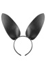 Вушки зайчика Fetish Tentation Bunny Headband