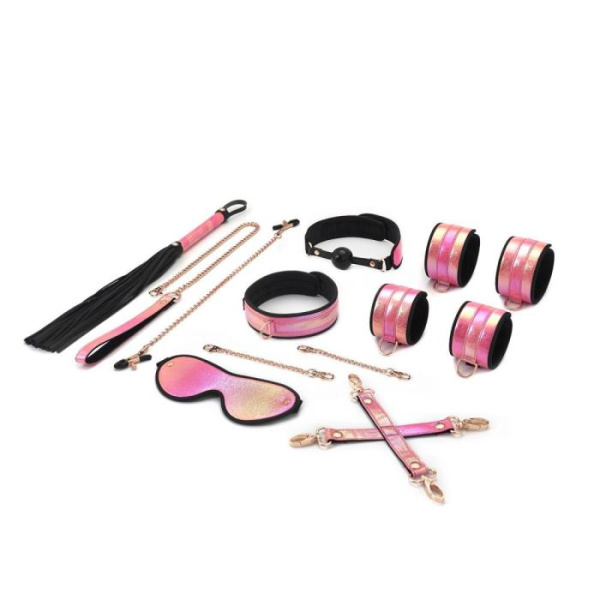 купить Набор Liebe Seele Vivid Sakura 8 Pieces Set