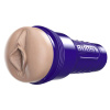 фото Мастурбатор Fleshlight Boost Bang  || фото Мастурбатор Fleshlight Boost Bang 