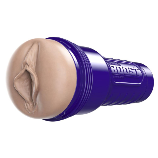 купить Мастурбатор Fleshlight Boost Bang