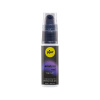 фото Расслабляющий анальный гель pjur analyse me! Serum 20мл, создает пленку, концентрированный