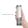 фото Ультра-густой лубрикант Tenga Hole Lotion SOLID (170 мл) на водной основе, универсальный  || фото Ультрагустий лубрикант Tenga Hole Lotion SOLID (170 мл) на водній основі, універсальний 