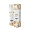 фото Массажное масло EXSENS Hot Vanilla 50мл разогревающее, без сахара, без парабенов, съедобное