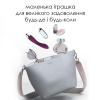 фото Вибратор для точки G с интеллектуальным режимом Svakom Amy Violet  || фото Вібратор для точки G з інтелектуальним режимом Svakom Amy Violet 