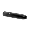 фото Вибропуля PowerBullet - Pretty Point Rechargeable Bullet Black  || фото Віброкуля PowerBullet - Pretty Point Rechargeable Bullet Black 