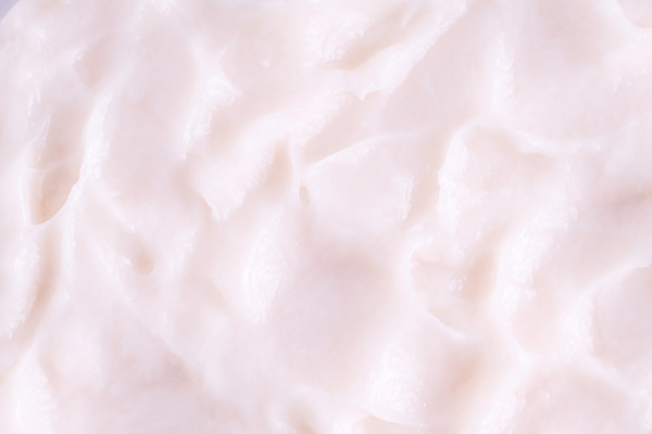 купить Органическое кокосовое масло карите (ши) для тела EXSENS Coco Shea Oil 100 мл, сертификат ECOCERT