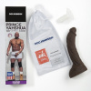 фото Фаллоимитатор Doc Johnson Prince Yahshua 10.5 Inch Cock - ULTRASKYN  || фото Фалоімітатор Doc Johnson Prince Yahshua 10.5 Inch Cock - ULTRASKYN 