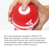 фото Мастурбатор Tenga US Deep Throat (Original Vacuum) Cup (глубокая глотка большая), обновленная версия  || фото Мастурбатор Tenga US Deep Throat (Original Vacuum) Cup (глибока глотка велика), оновлена ​​версія 