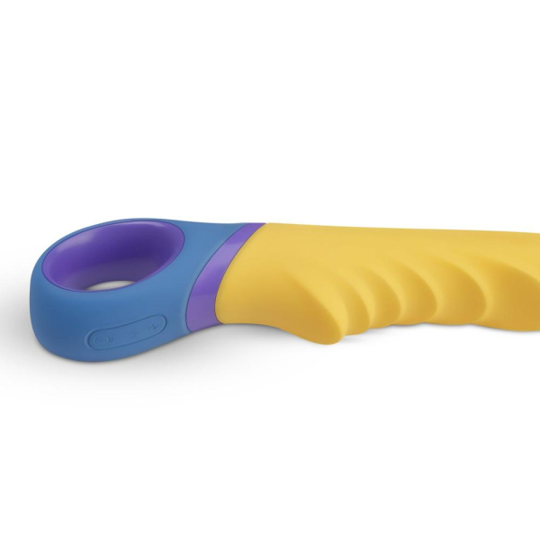 купить Мощный вибратор точки PMV20 G Tone - G-Spot Vibrator