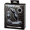 фото Массажер простаты Bathmate Prostate Pro  || фото Масажер простати Bathmate Prostate Pro 