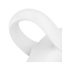 фото Вибратор на палец Satisfyer Bold Lover White, гибкий  || фото Вібратор на палець Satisfyer Bold Lover White, гнучкий 