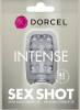 фото Покет-мастурбатор Dorcel Sex Shot Intense  || фото Покет-мастурбатор Dorcel Sex Shot Intense 