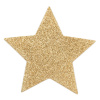фото Пэстис - стикини Bijoux Indiscrets - Flash Star Gold, наклейки на соски  || фото Пестіс - стикини Bijoux Indiscrets - Flash Star Gold, наклейки на соски 