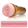 фото Мастурбатор Fleshlight Pink Butt STU