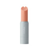 фото Вибратор-помада IROHA STICK Grey, плавное увеличение мощности  || фото Вібратор-помада IROHA STICK Grey 