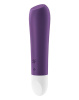 фото Вибропуля перезаряжаемая Ultra Power Bullet 2 Violet
