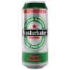 фото Мастурбатор-вагина Alive Heineken Vagina II в виде банки пива, реалистичный