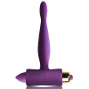 фото Анальный вибратор Rocks Off Petite Sensations - Teazer Purple