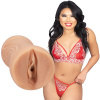 фото Мастурбатор Doc Johnson Cindy Starfall